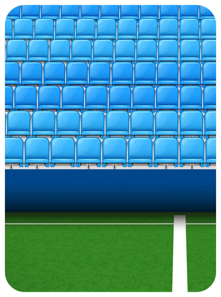 Δες το how to video