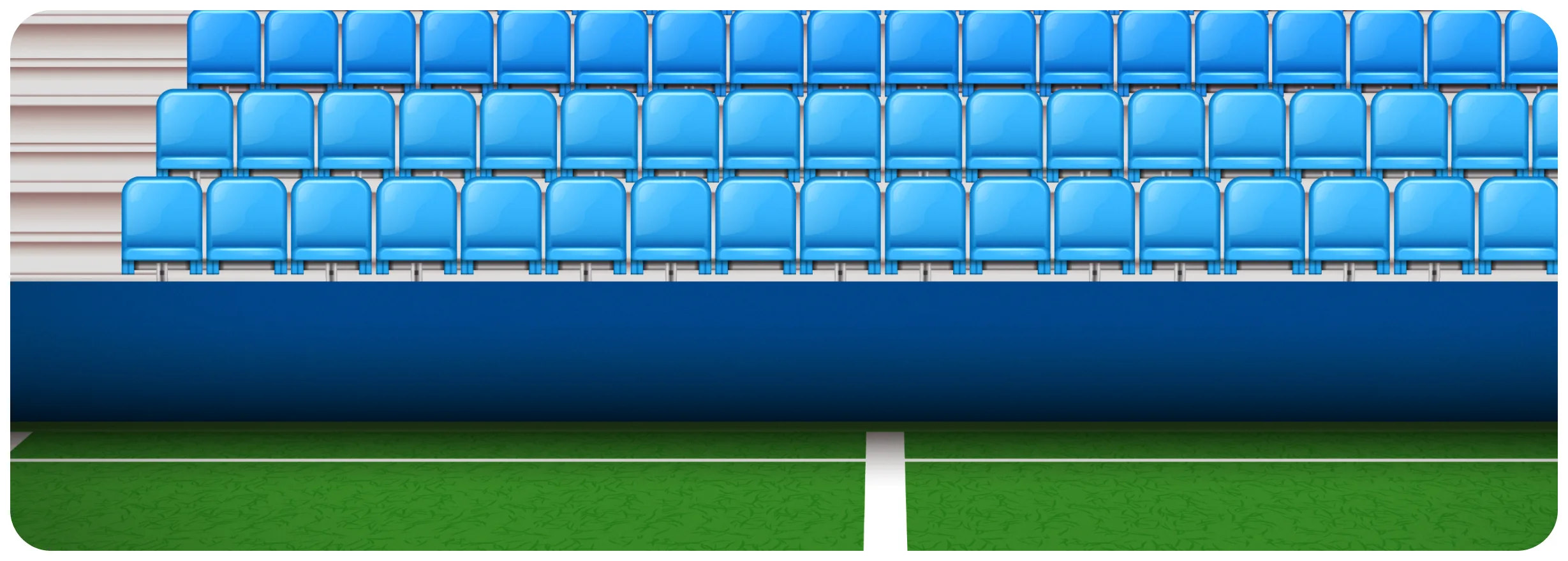 Δες το how to video